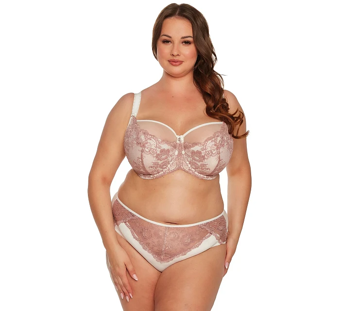 Polomäkký model 198235 Gaia