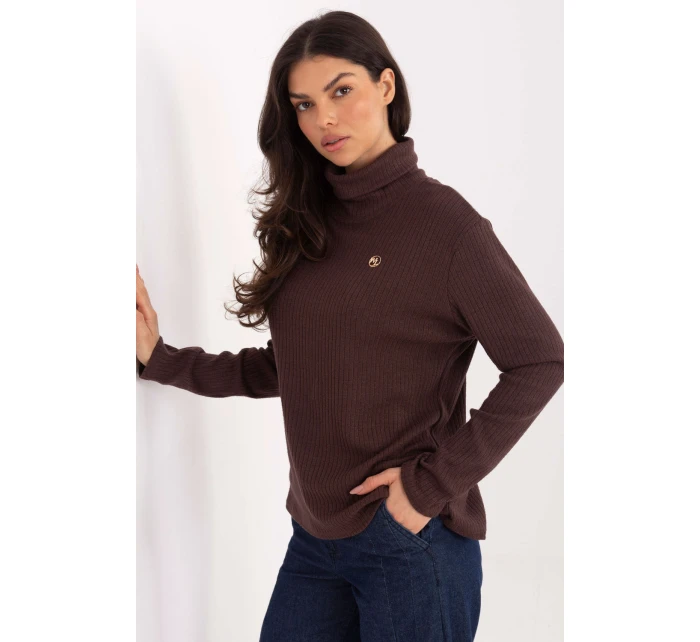 Rolka model 222850 Lakerta