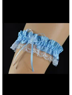 Dámske podväzky Julimex PW30