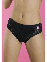 Bavlnené nohavičky Lovelygirl 3665 Bavlnené nohavičky Lovelygirl 3665