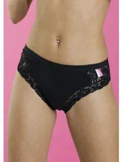 Bavlnené nohavičky Lovelygirl 3665