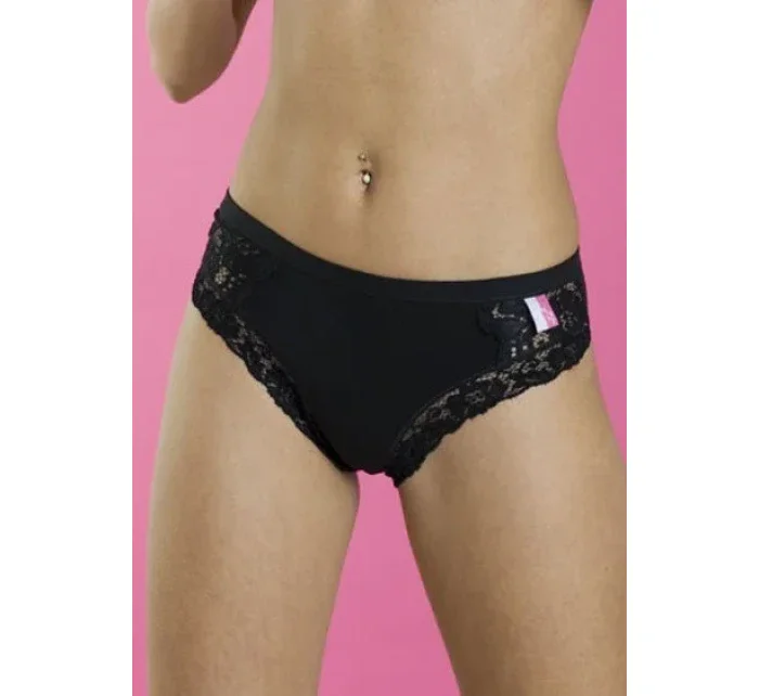 Bavlnené nohavičky Lovelygirl 3665 Bavlnené nohavičky Lovelygirl 3665