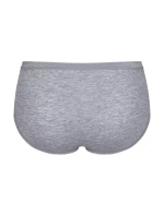 Dámské kalhotky Basic+ Midi C3P UNKNOWN   model 21422947 - Sloggi