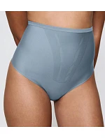 TRIUMPH SHAPE SMART - Tvarujúce tangá s vysokým pásom Triumph