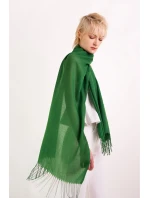 Šála model 20976482 - Art of polo