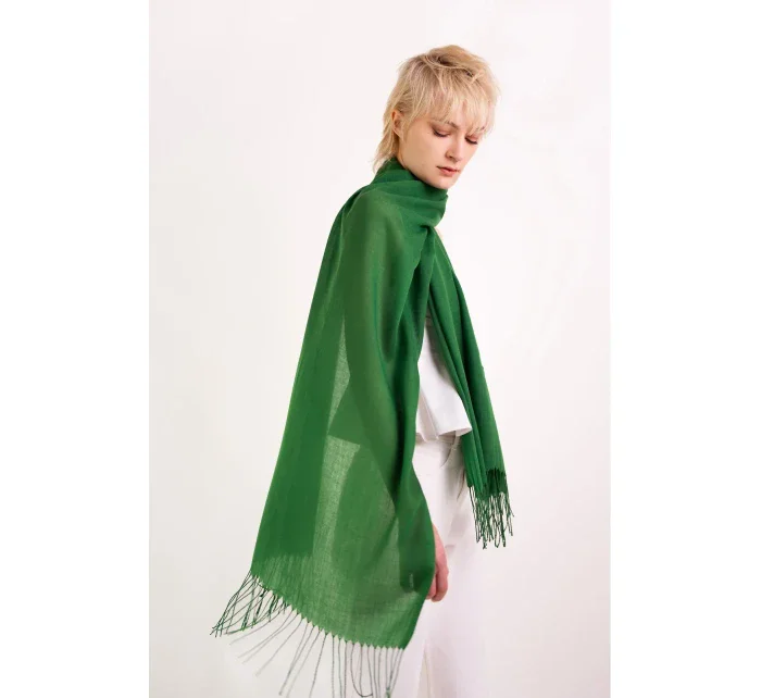 Šála model 20976482 - Art of polo