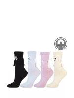 ponožky model 21890235 3741 - Moraj