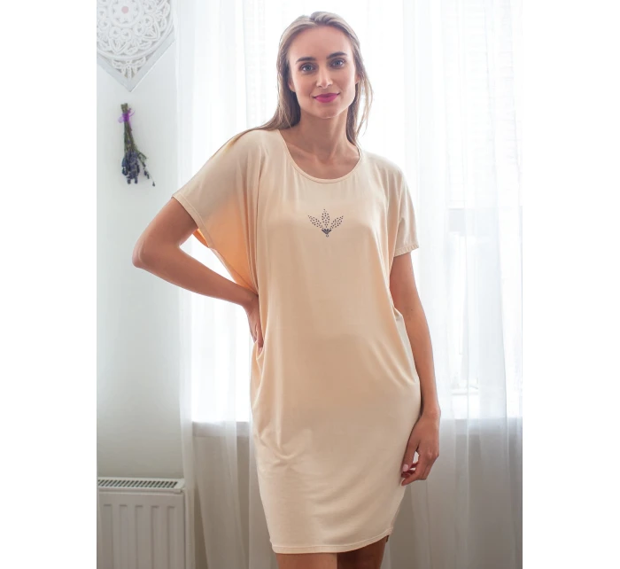 Koszula LND model 22036707 A26 2XL3XL - Key