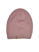 Dámská čepice model 20507678 - Veilo