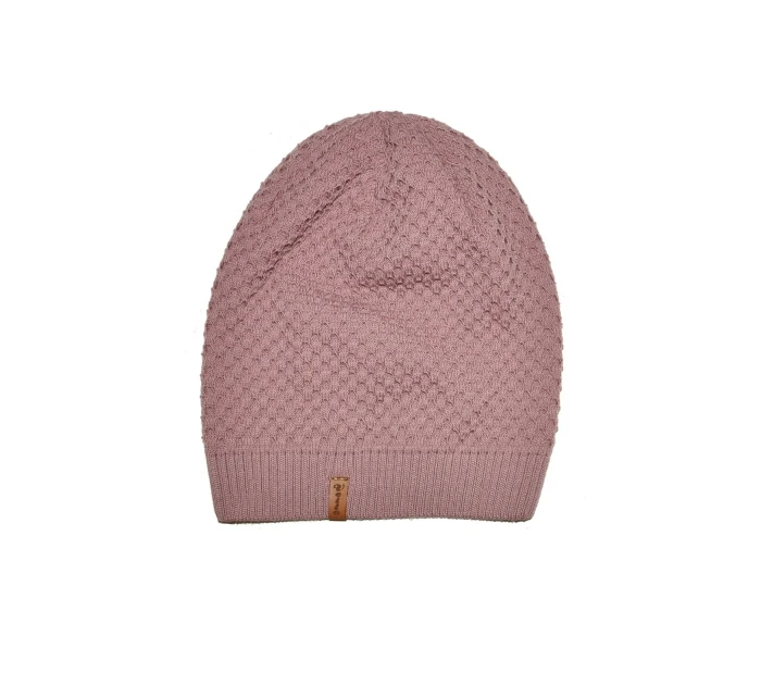 Dámská čepice model 20507678 - Veilo