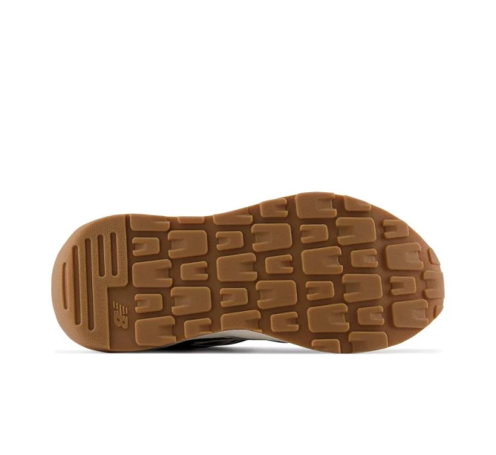 New Balance W W5740APA dámske topánky New Balance W W5740APA dámske topánky