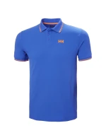 Pánske polo tričko Helly Hansen Kos M 34068 544 Pánske polo tričko Helly Hansen Kos M 34068 544