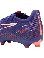 Kopačky Ultra 5 Pro FG/AG model 20303602 01 - Puma