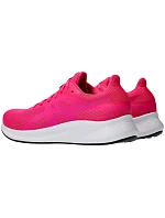 Patriot 13 W  dámské boty model 20481728 - Asics