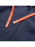 Mikina Jr model 20696497 - Iguana Mikina Jr model 20696497 - Iguana