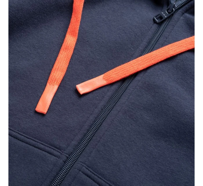 Mikina Jr model 20696497 - Iguana Mikina Jr model 20696497 - Iguana