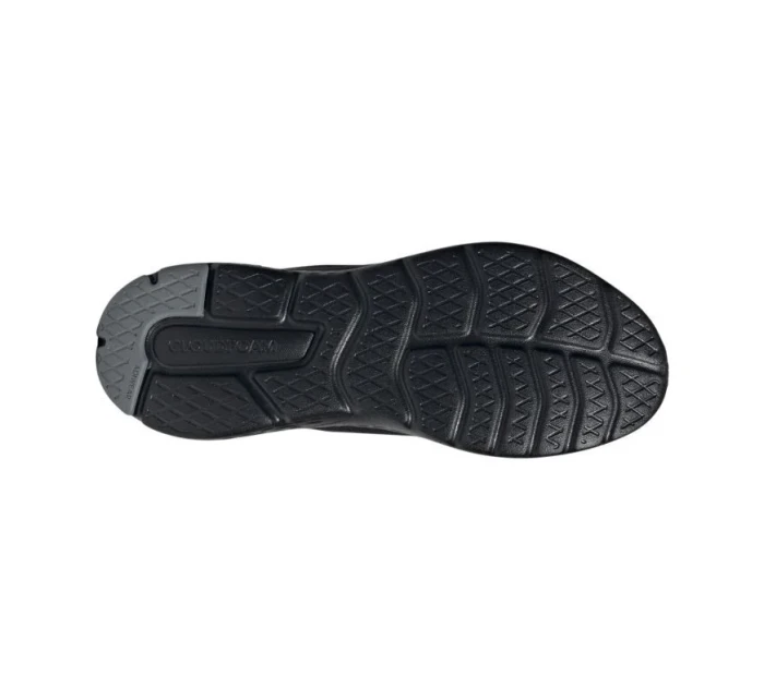 Bežecká obuv adidas Cloudfoam Move Sock M ID6520