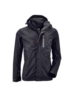 Bunda  M pánské model 20890784 - Killtec