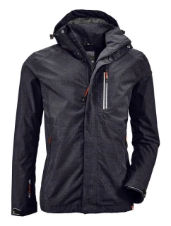 Bunda  M pánské model 20890784 - Killtec