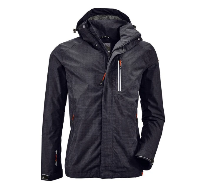 Bunda  M pánské model 20890784 - Killtec