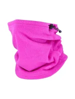 4F U069 Jr komín 4FJWAW24ABDAU069 54S 4F U069 Jr komín 4FJWAW24ABDAU069 54S