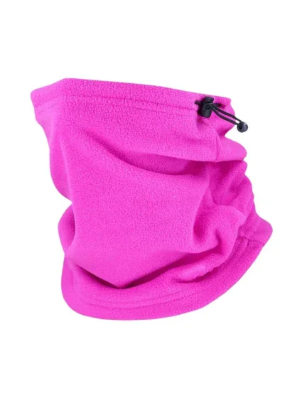 4F U069 Jr komín 4FJWAW24ABDAU069 54S 4F U069 Jr komín 4FJWAW24ABDAU069 54S