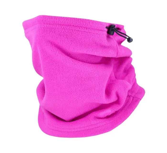 4F U069 Jr komín 4FJWAW24ABDAU069 54S 4F U069 Jr komín 4FJWAW24ABDAU069 54S