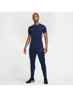 Nike Academy 25 SS Top M FZ9754-410 pánske tričko