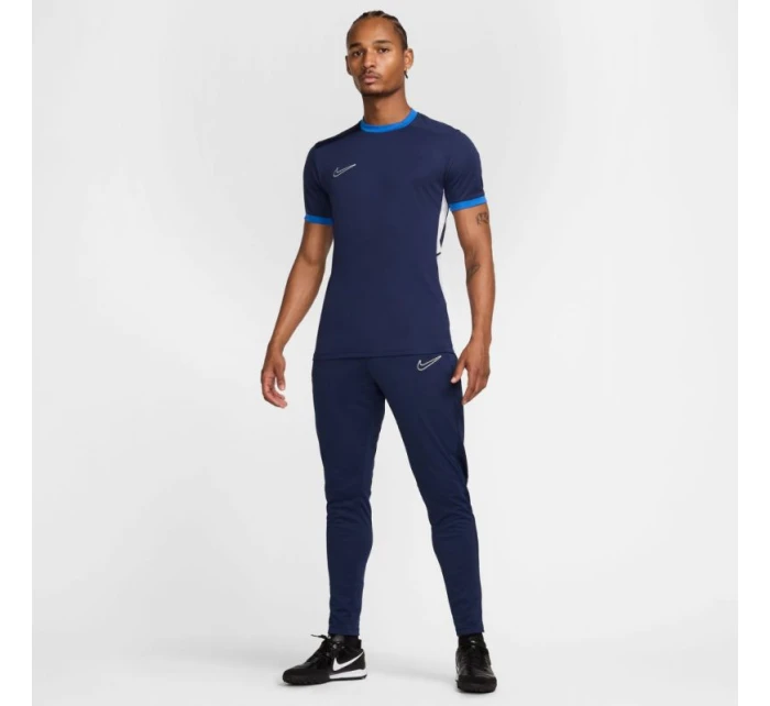 Nike Academy 25 SS Top M FZ9754-410 pánske tričko