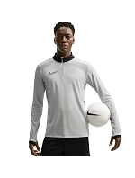 Pánske tričko Nike Dri-Fit Academy 25 Drill Top M FZ9767 012 Pánske tričko Nike Dri-Fit Academy 25 Drill Top M FZ9767 012