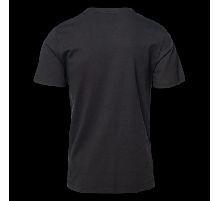 Tričko Hi-Tec Playo M 92800621279 Tričko Hi-Tec Playo M 92800621279