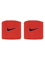 Náramky Swoosh model 21075182 - NIKE