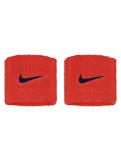 Náramky Swoosh model 21075182 - NIKE