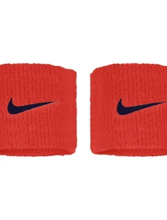 Náramky Swoosh model 21075182 - NIKE