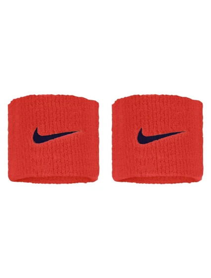 Náramky Swoosh model 21075182 - NIKE