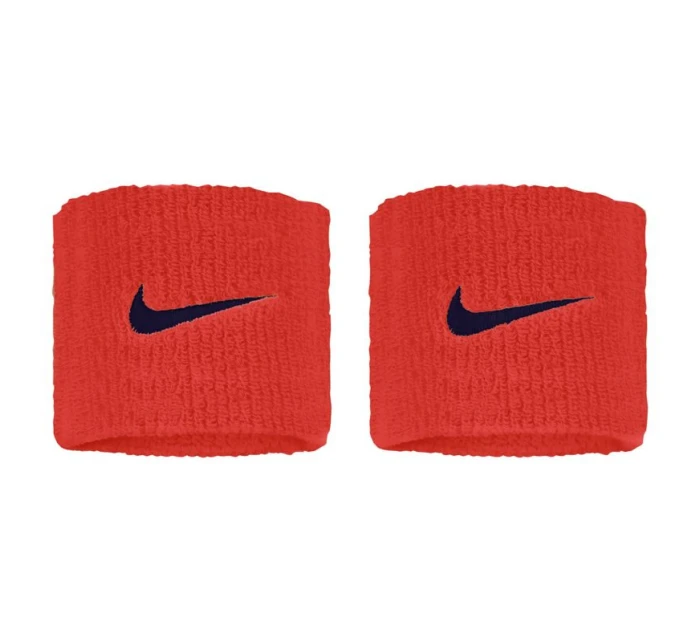 Náramky Swoosh model 21075182 - NIKE