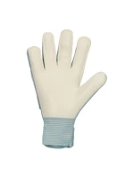 Brankářské rukavice Match Jr model 21872167 - NIKE