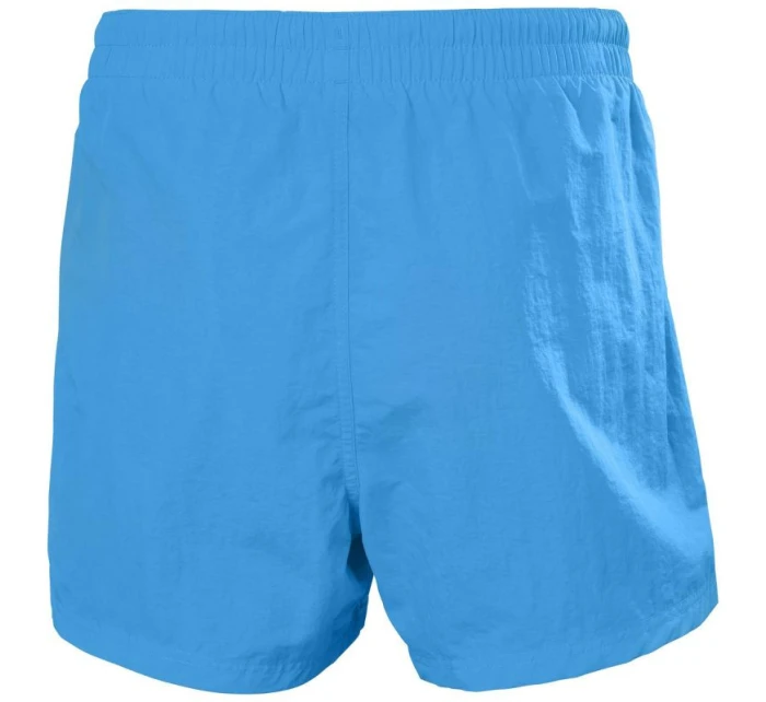 Helly Hansen Cascais Trunk M Plavecké šortky 34031 645