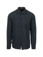 Koszula męska model 21359465 - Boss Koszula męska model 21359465 - Boss