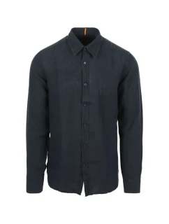 Koszula męska model 21359465 - Boss