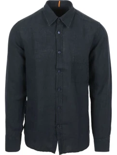 Koszula męska model 21359465 - Boss