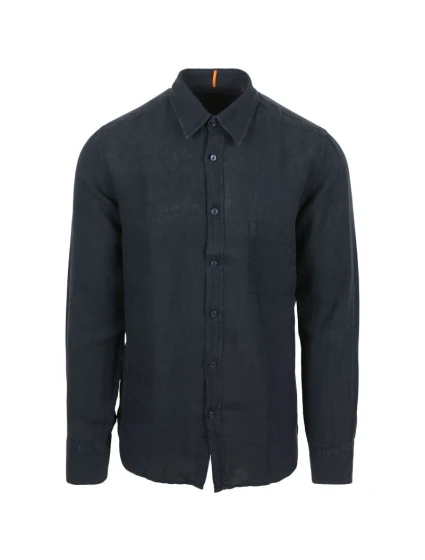 Koszula męska model 21359465 - Boss Koszula męska model 21359465 - Boss