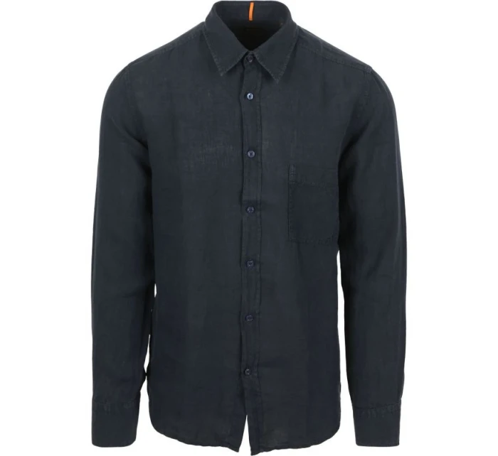 Koszula męska model 21359465 - Boss Koszula męska model 21359465 - Boss