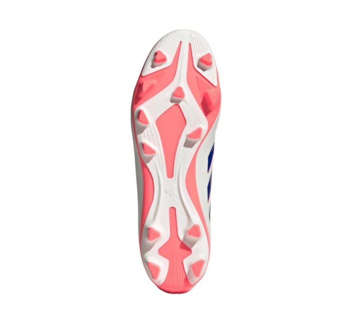 Topánky adidas Copa Pure 3 Club FG/MG JR2898