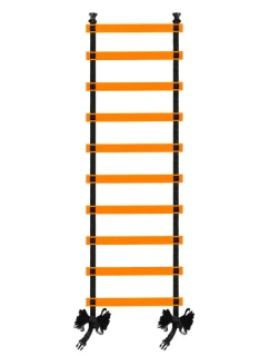 oranžový DT10--O model 21717025