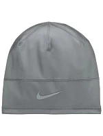 Čiapka U DRI-FIT TERRA UNCUFFED BEANIE Čiapka U DRI-FIT TERRA UNCUFFED BEANIE