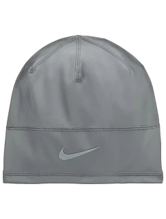 Čiapka U DRI-FIT TERRA UNCUFFED BEANIE