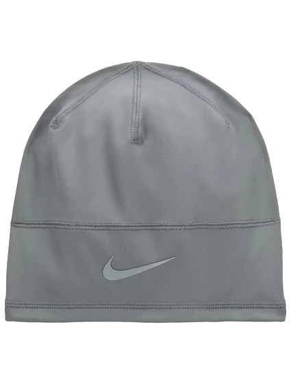 Čiapka U DRI-FIT TERRA UNCUFFED BEANIE Čiapka U DRI-FIT TERRA UNCUFFED BEANIE