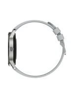 Hodinky model 21804505 - G.ROSSI Hodinky model 21804505 - G.ROSSI