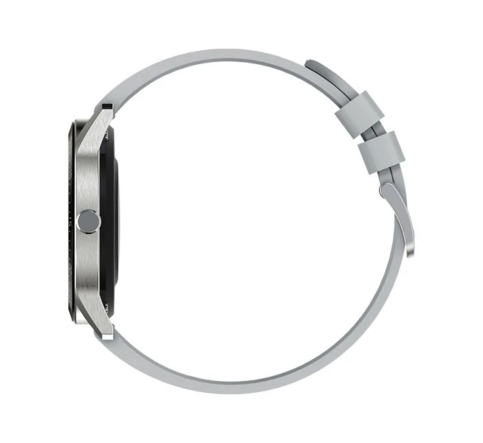 Hodinky model 21804505 - G.ROSSI Hodinky model 21804505 - G.ROSSI